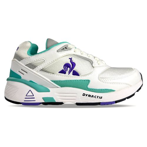 ZAPATILLAS MUJER LE COQ SPORTIF R1100