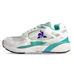 ZAPATILLAS-MUJER-LE-COQ-SPORTIF-R1100