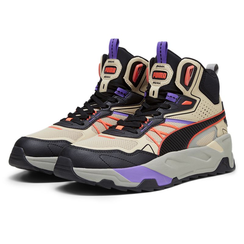 ZAPATILLAS-HOMBRE-PUMA-TRINITY-MID-HYBRID