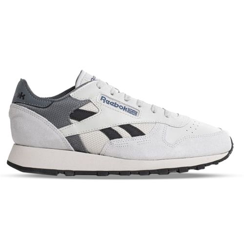 ZAPATILLAS HOMBRE REEBOK CLASSIC LEATHER