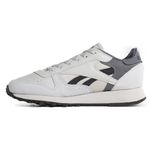 ZAPATILLAS-HOMBRE-REEBOK-CLASSIC-LEATHER