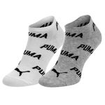 MDIAS-UNISEX-PUMA-SNEAKER