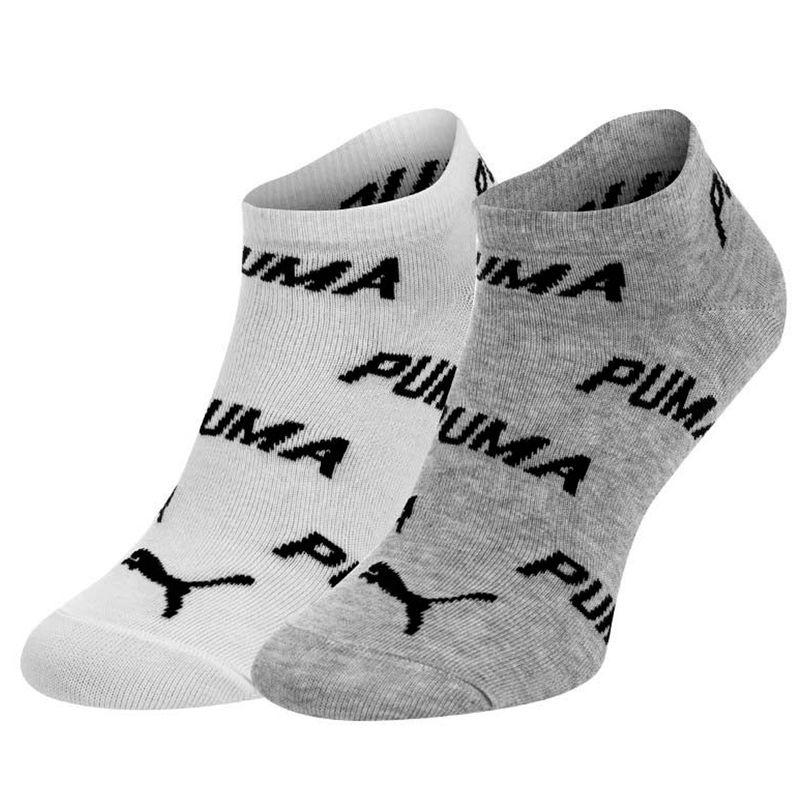 MDIAS-UNISEX-PUMA-SNEAKER