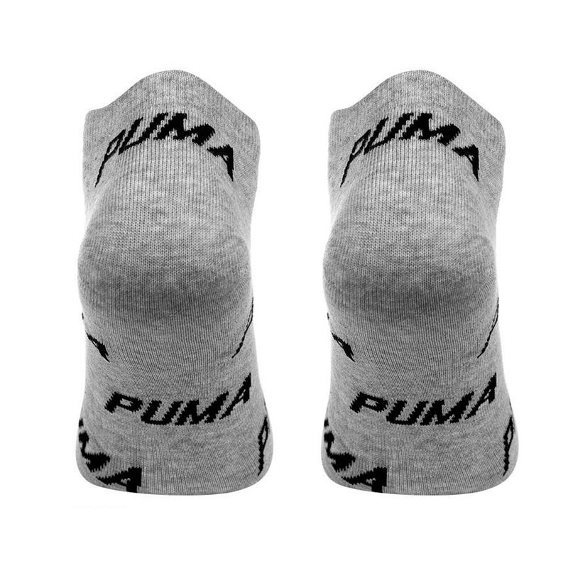 MDIAS-UNISEX-PUMA-SNEAKER