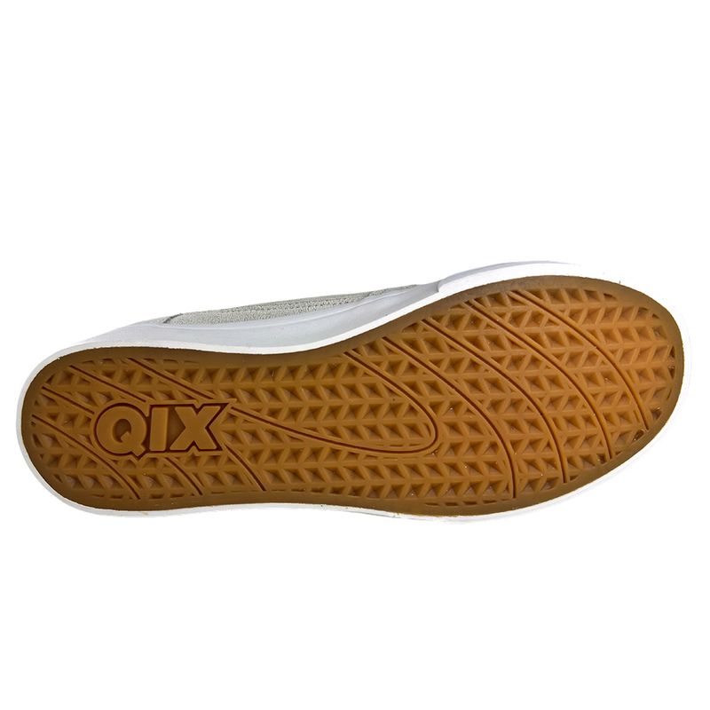 ZAPATILLAS-HOMBRES-QIX-COOKIE