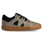 ZAPATILLAS-UNISEX-QIX--V-PLAZA