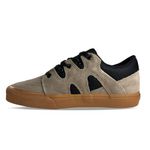 ZAPATILLAS-UNISEX-QIX--V-PLAZA