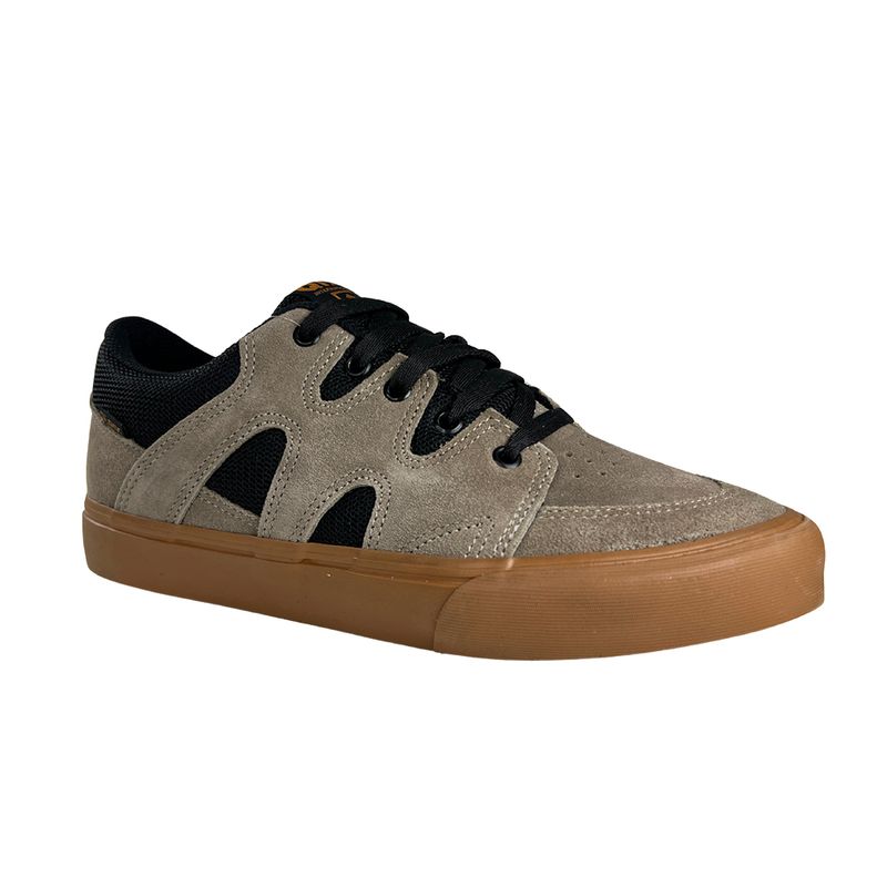 ZAPATILLAS-UNISEX-QIX--V-PLAZA