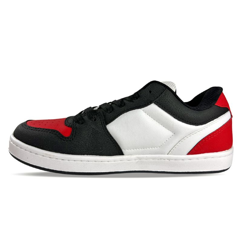 ZAPATILLAS-HOMBRES-QIX--CUR-LOW