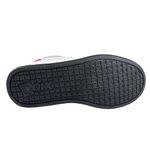 ZAPATILLAS-HOMBRES-QIX--CUR-LOW