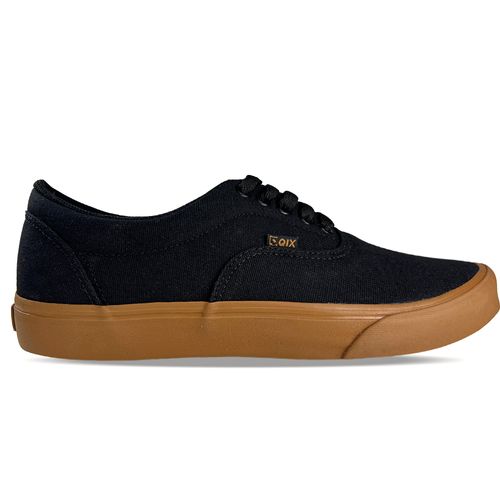 ZAPATILLAS HOMBRE QIX  V SUSENT