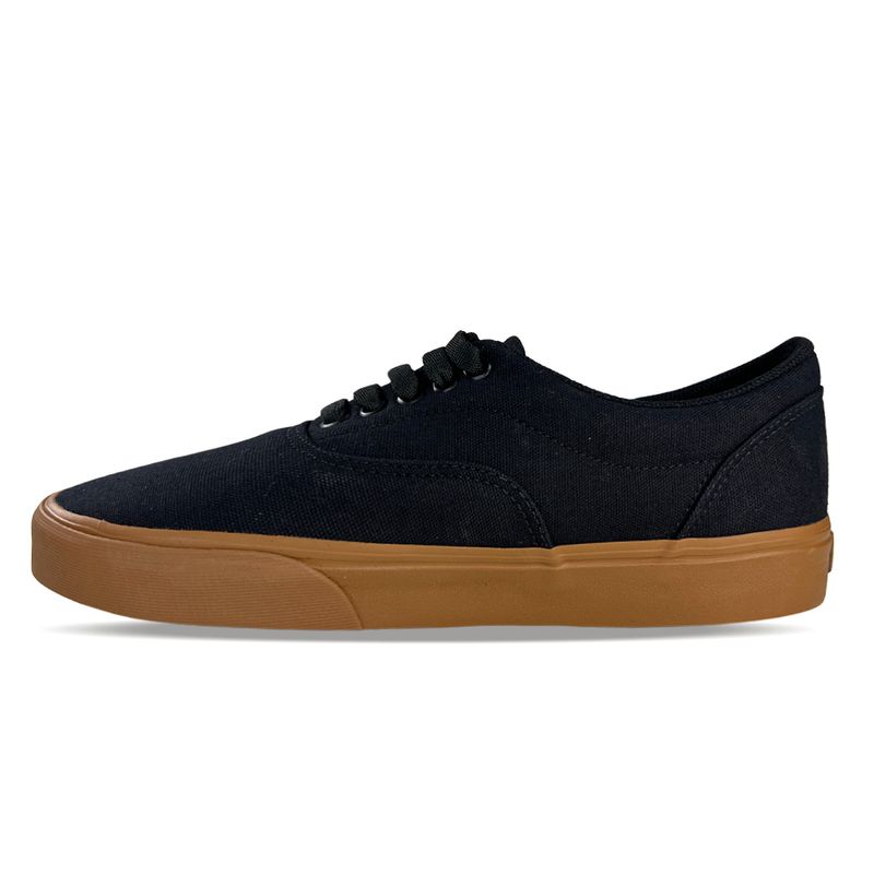 ZAPATILLAS-HOMBRE-QIX--V-SUSENT