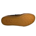 ZAPATILLAS-HOMBRE-QIX--V-SUSENT