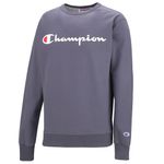 BUZO-MODA-HOMBRE-CHAMPION