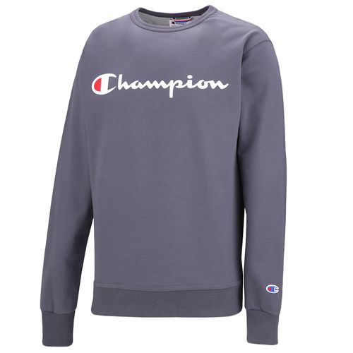 BUZO MODA HOMBRE CHAMPION
