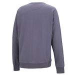 BUZO-MODA-HOMBRE-CHAMPION