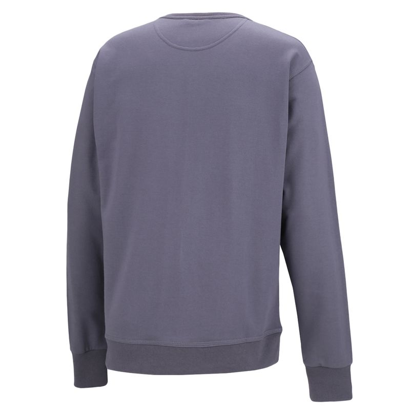 BUZO-MODA-HOMBRE-CHAMPION