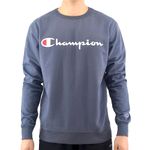 BUZO-MODA-HOMBRE-CHAMPION