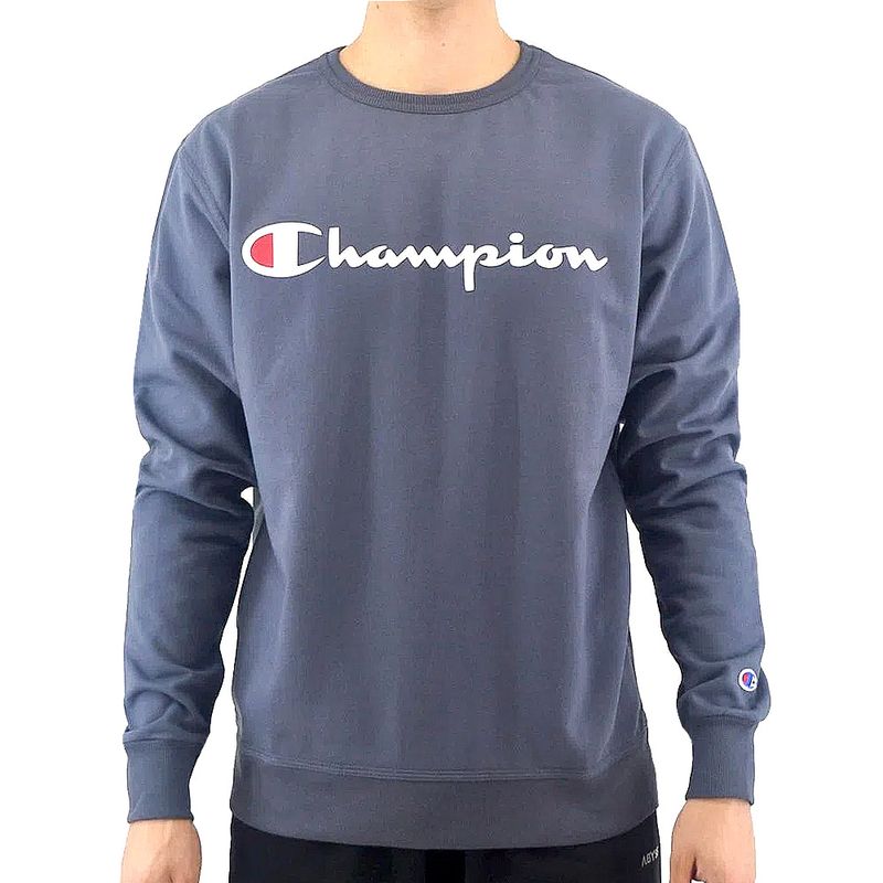 BUZO-MODA-HOMBRE-CHAMPION