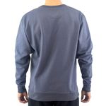 BUZO-MODA-HOMBRE-CHAMPION