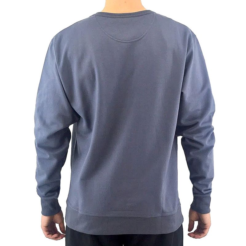 BUZO-MODA-HOMBRE-CHAMPION