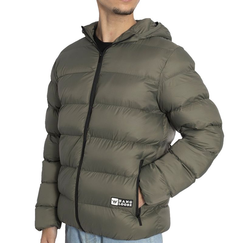 CAMPERA-HOMBRE-HANG-LOOSE-FUGU
