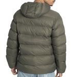 CAMPERA-HOMBRE-HANG-LOOSE-FUGU