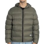 CAMPERA-HOMBRE-HANG-LOOSE-FUGU