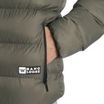 CAMPERA-HOMBRE-HANG-LOOSE-FUGU