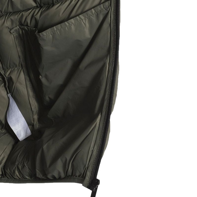CAMPERA-HOMBRE-HANG-LOOSE-FUGU