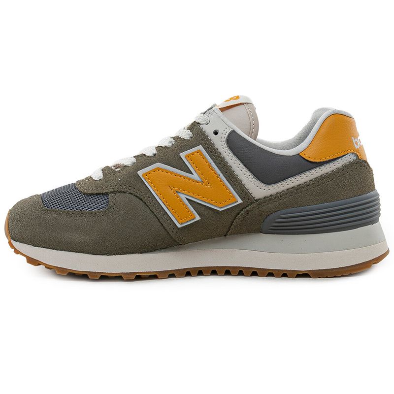 ZAPATILLAS-MUJER-NEW-BALANCE-WL574RCE