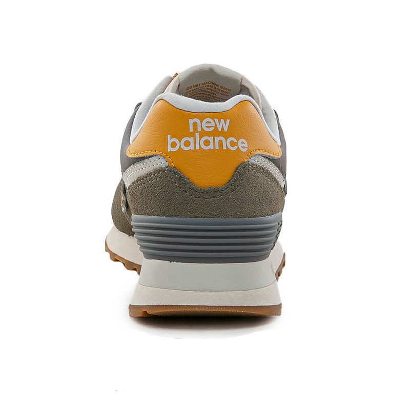 ZAPATILLAS-MUJER-NEW-BALANCE-WL574RCE