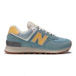ZAPATILLAS-MUJER-NEW-BALANCE-WL574RCC