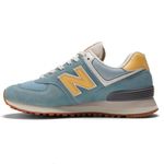 ZAPATILLAS-MUJER-NEW-BALANCE-WL574RCC