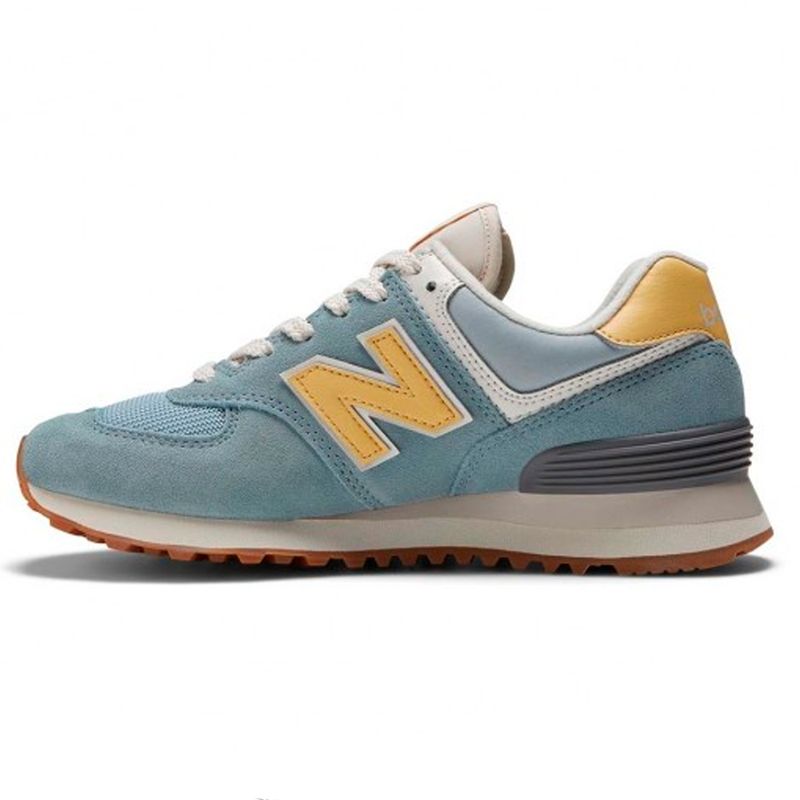 ZAPATILLAS-MUJER-NEW-BALANCE-WL574RCC