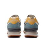 ZAPATILLAS-MUJER-NEW-BALANCE-WL574RCC
