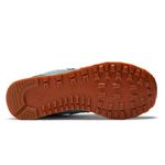ZAPATILLAS-MUJER-NEW-BALANCE-WL574RCC