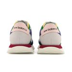 ZAPATILLAS-MUJER-NEW-BALANCE-WS237PC