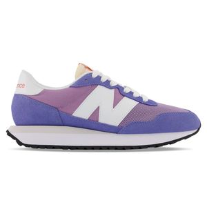 ZAPATILLAS MUJER NEW BALANCE 237