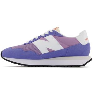 ZAPATILLAS MUJER NEW BALANCE 237