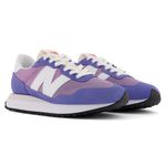 ZAPATILLAS-MUJER-NEW-BALANCE-WS237FD