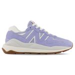 ZAPATILLAS-MUJER-NEW-BALANCE-W5740GVB