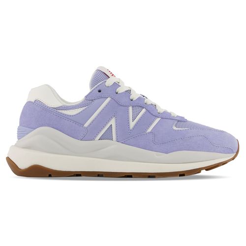 ZAPATILLAS MUJER NEW BALANCE W5740GVB