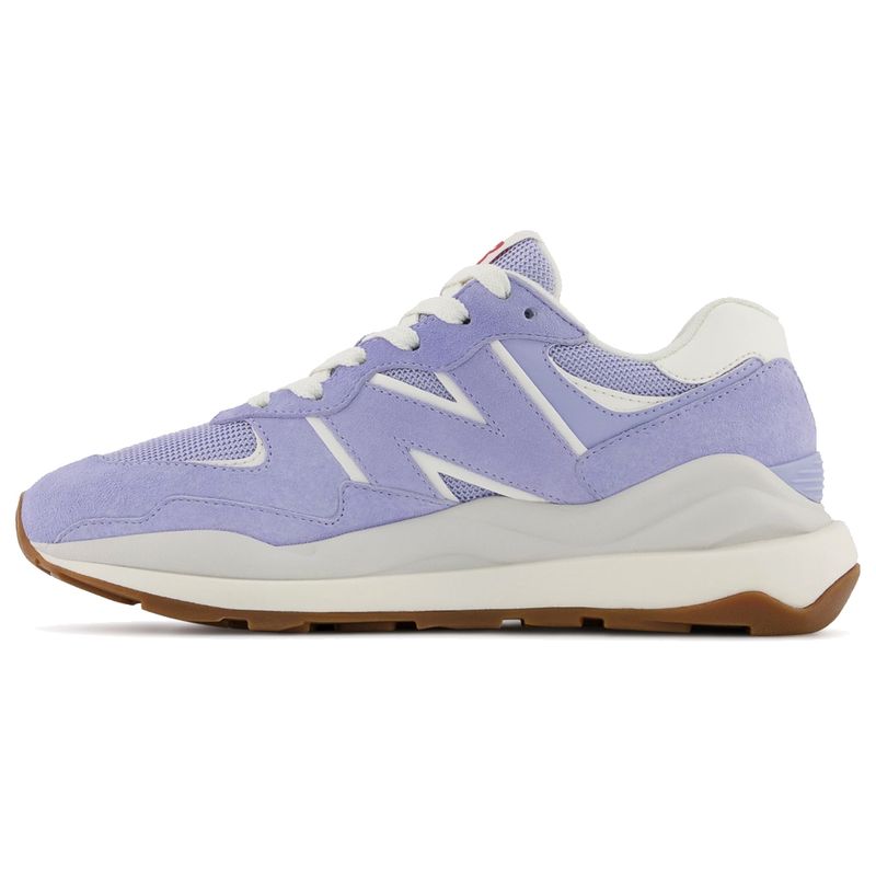 ZAPATILLAS-MUJER-NEW-BALANCE-W5740GVB