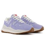 ZAPATILLAS-MUJER-NEW-BALANCE-W5740GVB