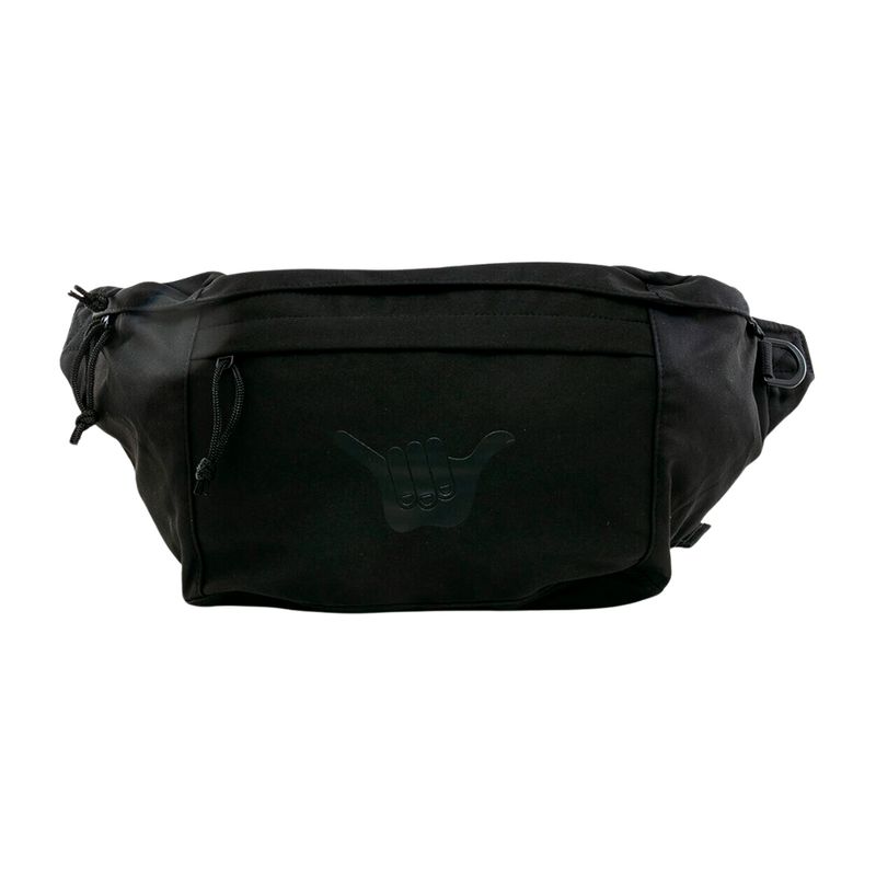 RIÑONERA-UNISEX-HANG-LOOSE--WAVES