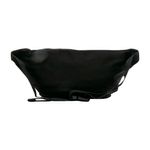 RIÑONERA-UNISEX-HANG-LOOSE--WAVES