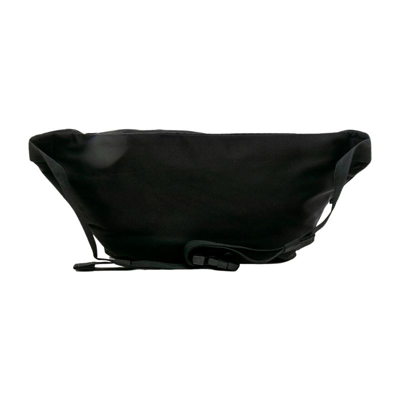 RIÑONERA-UNISEX-HANG-LOOSE--WAVES