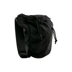 RIÑONERA-UNISEX-HANG-LOOSE--WAVES