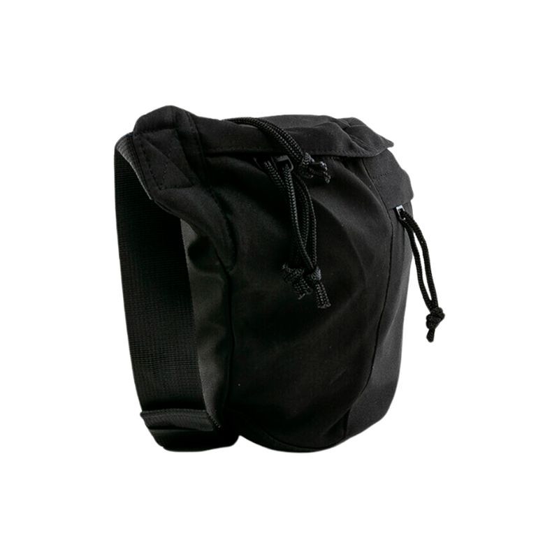 RIÑONERA-UNISEX-HANG-LOOSE--WAVES